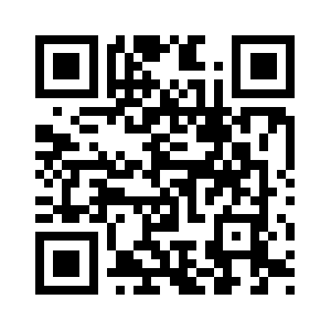 Freddiejoesteinmark.info QR code