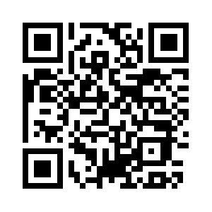 Freddiesislandgrill.com QR code