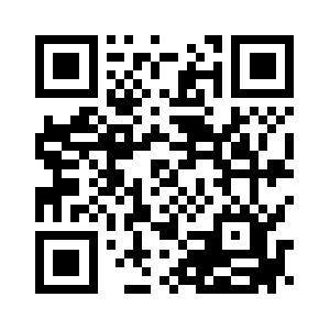 Freddieweinke.com QR code