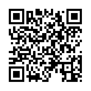 Freddoughtyrealestate.com QR code