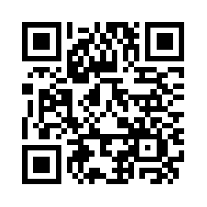 Freddybeachkids.ca QR code