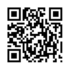 Freddyconlanoticia.com QR code