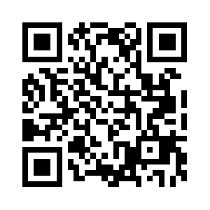 Freddyurbina.com QR code