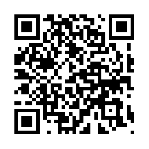 Frederica-strictly-personal.com QR code