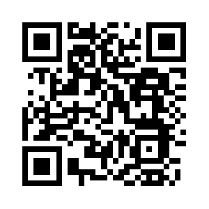 Fredericarealestate.com QR code