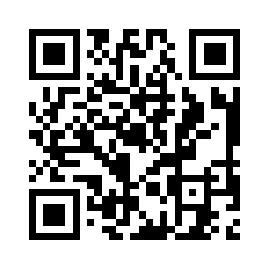 Fredericfrognier.com QR code