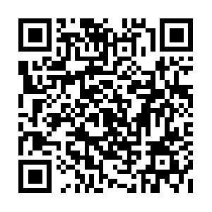 Frederick-washingtoncoinsurance.com QR code