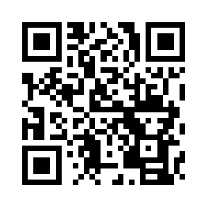 Frederickcarsales.info QR code