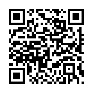 Frederickclaytonjackson.com QR code