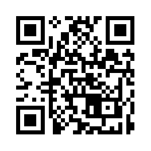 Frederickcountymd.gov QR code