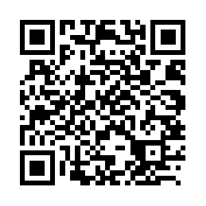 Frederickdouglassuniversity.com QR code