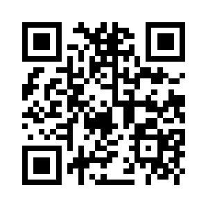 Frederickhealth.org QR code