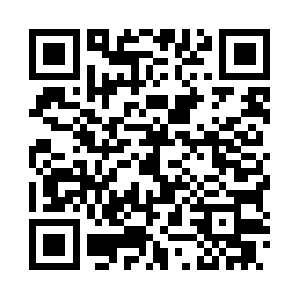 Frederickinterpretingservices.net QR code