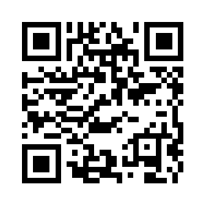 Frederickland.org QR code