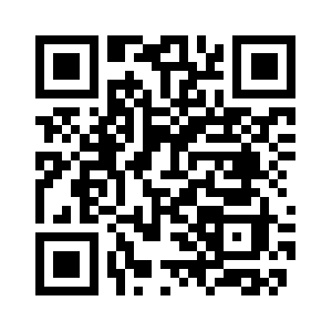 Fredericklandmarks.info QR code