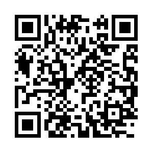 Fredericklatinofestival.com QR code