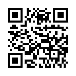 Fredericklawolmsted.com QR code