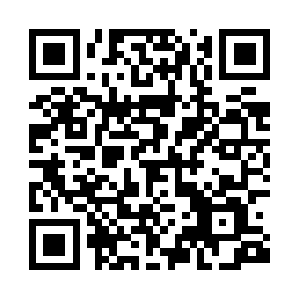 Frederickmemorialhospital.org QR code