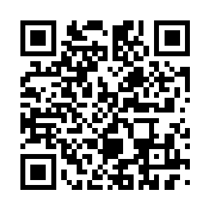 Frederickprofessionals.org QR code