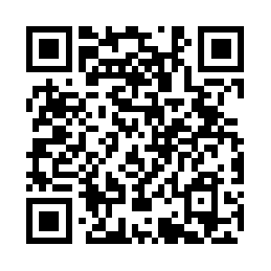 Frederickrodgershomes.com QR code