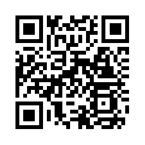 Frederickroofingco.com QR code