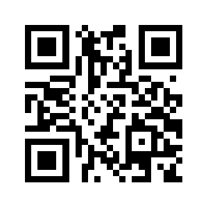 Fredericksburg QR code