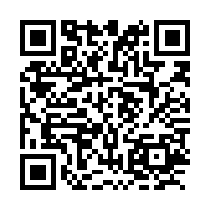 Fredericksburg-texas-glass.com QR code