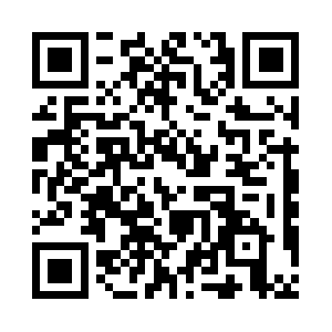 Fredericksburgautorepair.net QR code