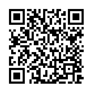 Fredericksburgbuilders.net QR code