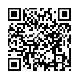 Fredericksburgcivilwarantiques.net QR code