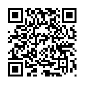 Fredericksburgfutsalleague.com QR code