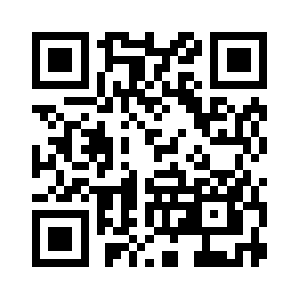 Fredericksburggold.com QR code