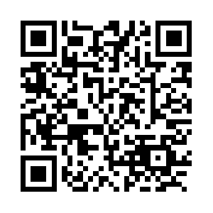 Fredericksburgpianolessons.com QR code