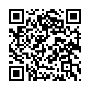 Fredericksburgretreat.com QR code