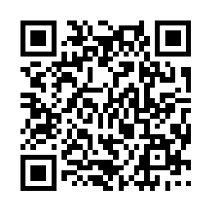 Frederickweddingflowers.com QR code