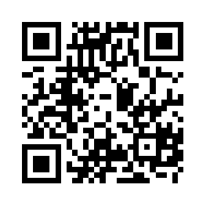 Fredericlilienfeld.com QR code