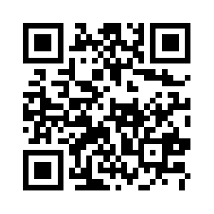 Fredericnerriere.com QR code