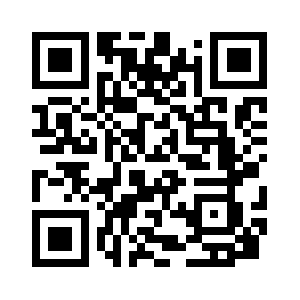 Fredericnet.com QR code