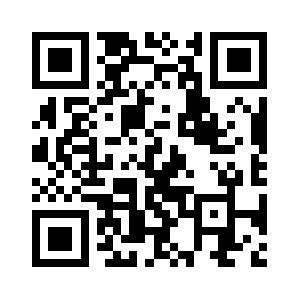 Fredericsmart.com QR code