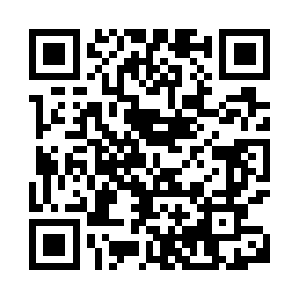 Frederictonapartmentbuildings.com QR code