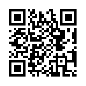 Frederictoncareers.com QR code