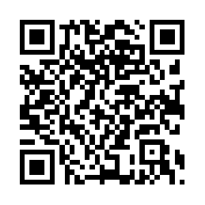 Frederictonfutbolclub.com QR code