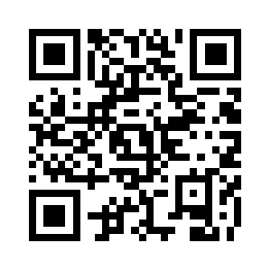 Frederictonsouth.ca QR code