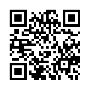 Frederictontherapist.ca QR code