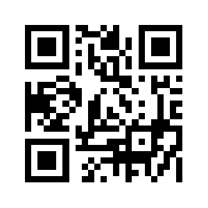 Fredgrup2.com QR code