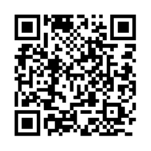 Fredhollingsworthhomes.ca QR code