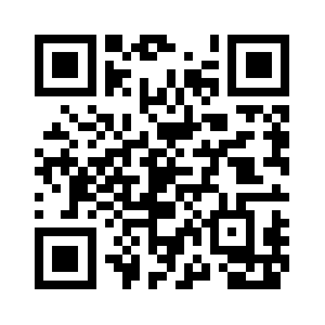 Fredhunters.com QR code