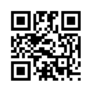 Fredit.biz QR code