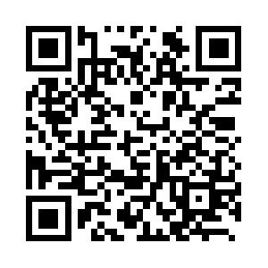 Fredjohnsonplumbingandheating.com QR code