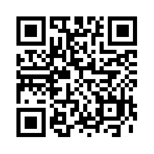 Fredknowlton.net QR code